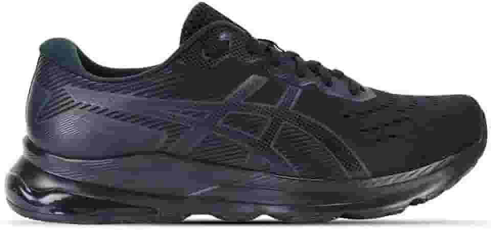 Tênis Feminino Asics Gel Shinobi 2