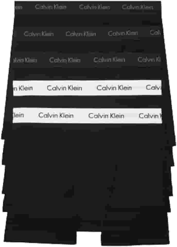 Cuecas boxer Calvin Klein