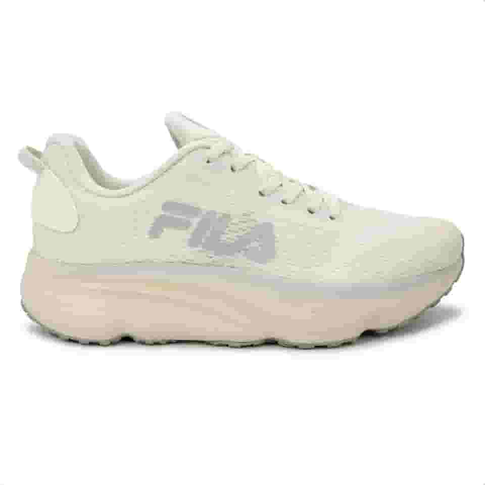 Tenis Fila Maxximus Feminino