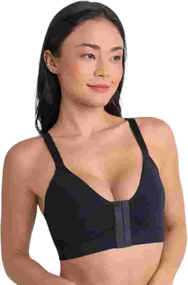 Sutiã Power LupoFeminino