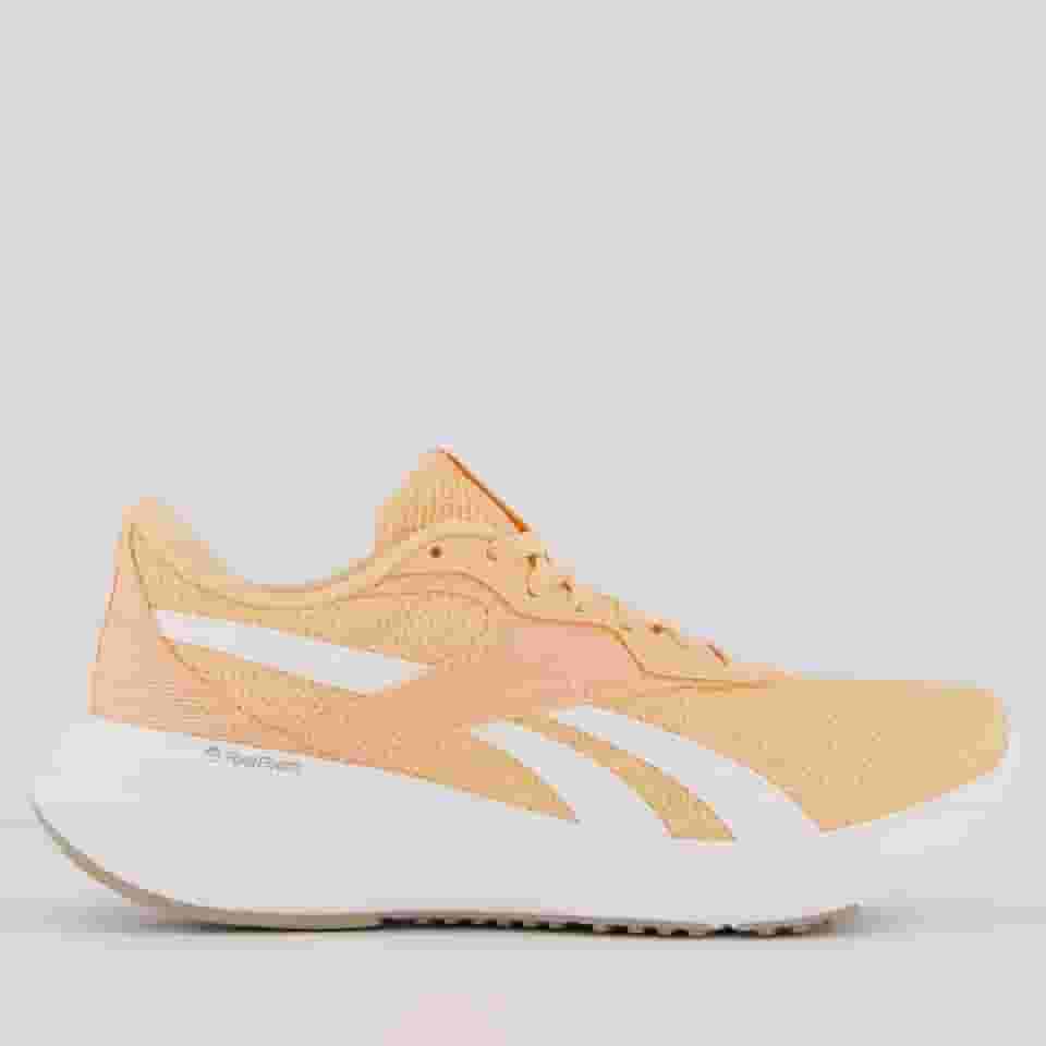 Tênis Reebok ENERGEN TECH feminino