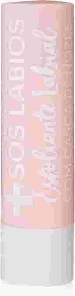 Top Beauty Sos Lábios Esfoliante Labial 3 5Gr Top Beauty