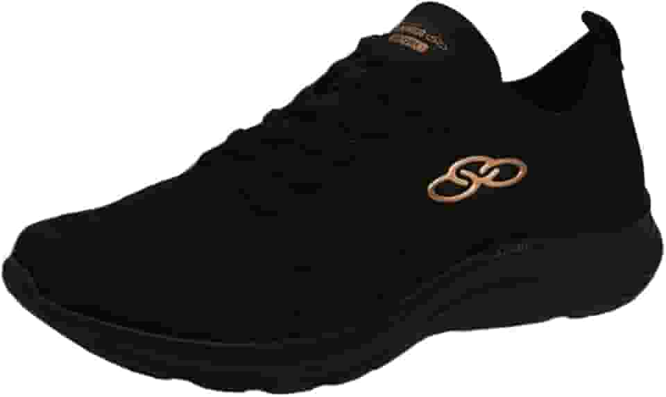 Tênis Olympikus Ultraleve 130G Feminino