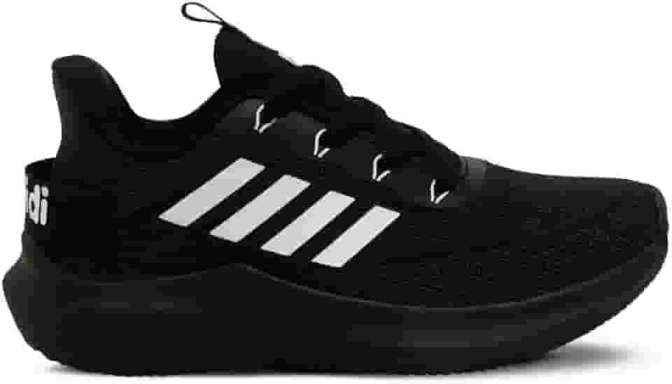 Tênis Infantil Esportivo Nº 28 ao 36 Moda Escolar Menino 11.102