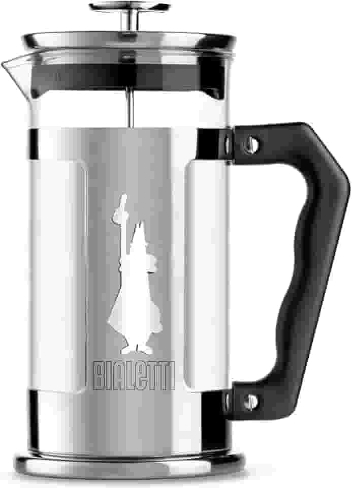 Cafeteira Bialetti Bialetti 1L