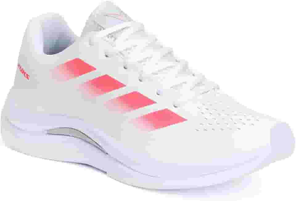 Tênis Feminino Academia Caminhada Corrida Leve Confortável VUKS