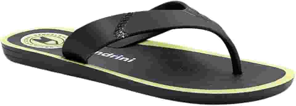 Chinelo Wave Sandrini Masculino Confortável Antiderrapante