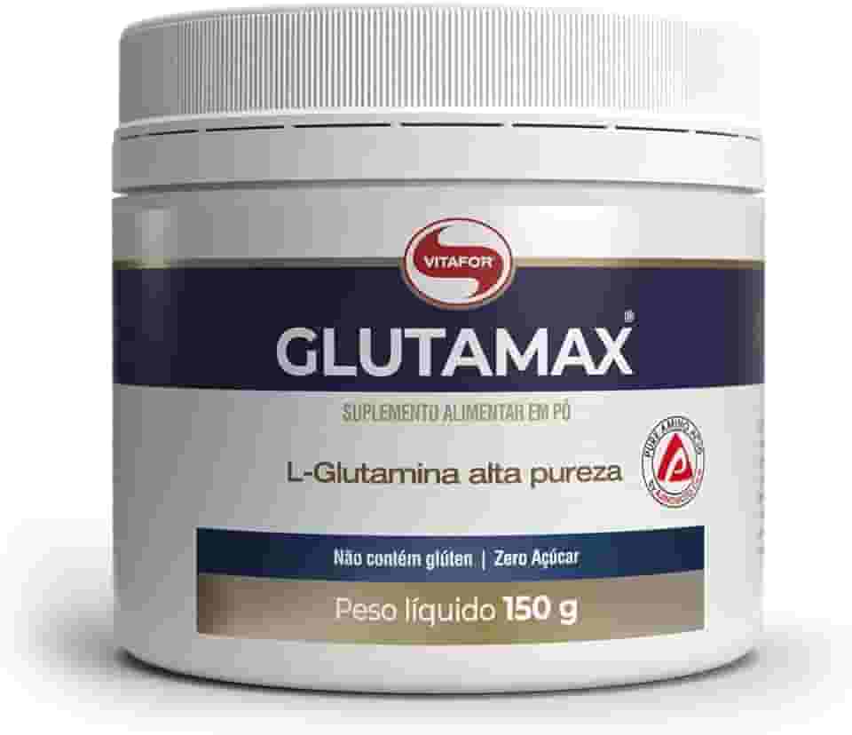 Vitafor - Glutamax - 150g