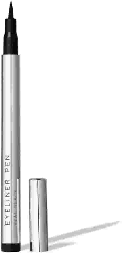 Océane Oceane – Eyeliner Océane - Caneta Delineadora-Real Black./Preto