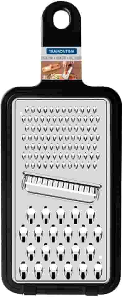 Ralador Tramontina Easy Preto