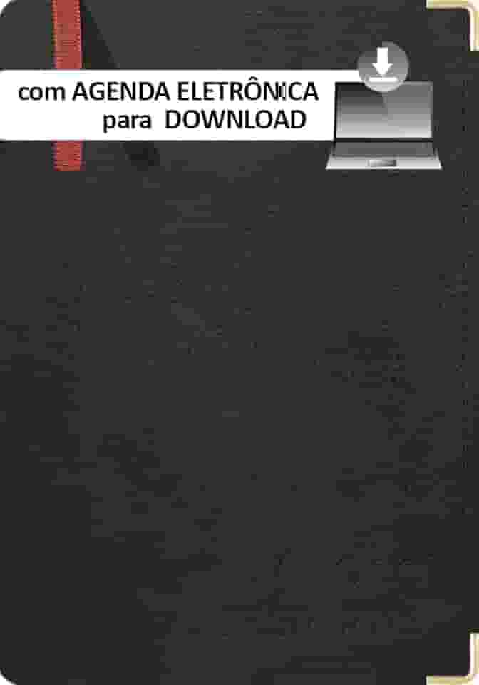 Diário do Jurista. Agenda Jurídica 2023: 1