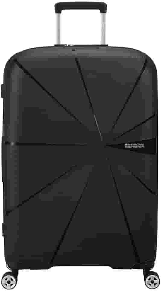 Mala Starvibe, American Tourister, adulto-unissex