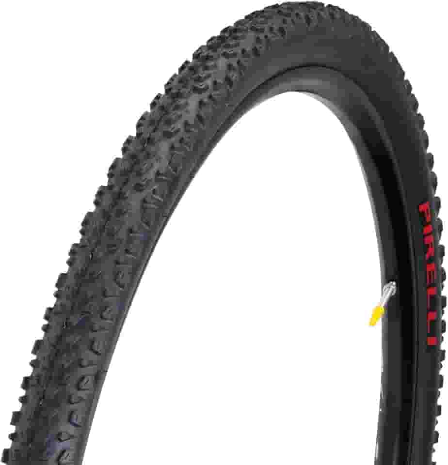 Pneu Pirelli Scorpion MB3 29x2.0 - Arame