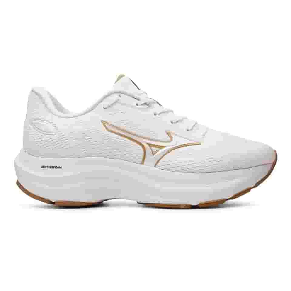 Tênis Mizuno MIZUNO ENIGMA 2 adulto-unissex