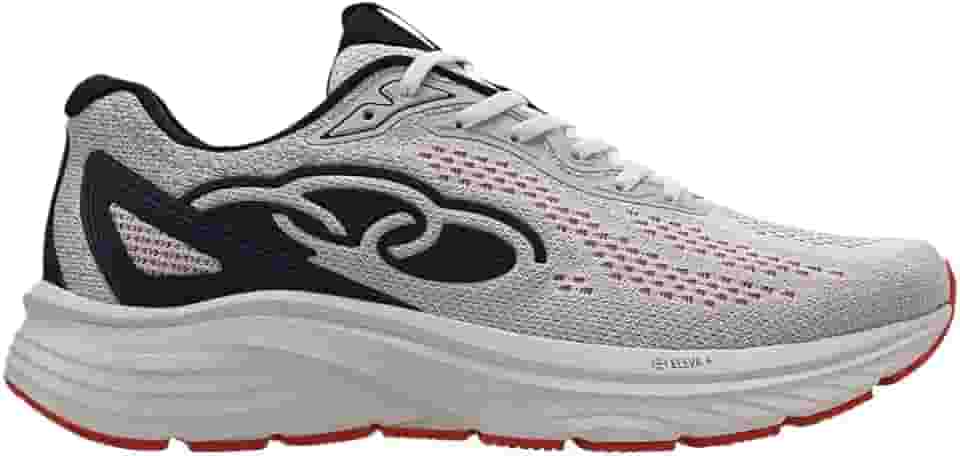 Tênis Olympikus Challenger 5