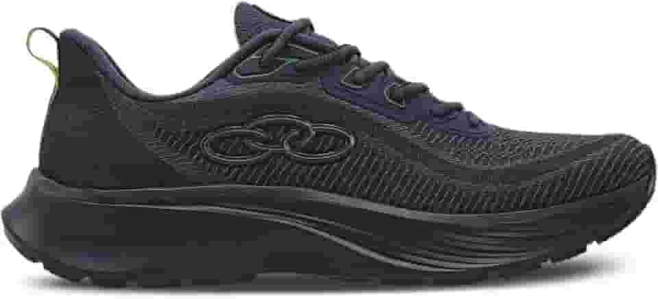 Tênis Olympikus Conex