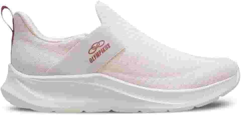 Tênis Olympikus Flutua Feminino