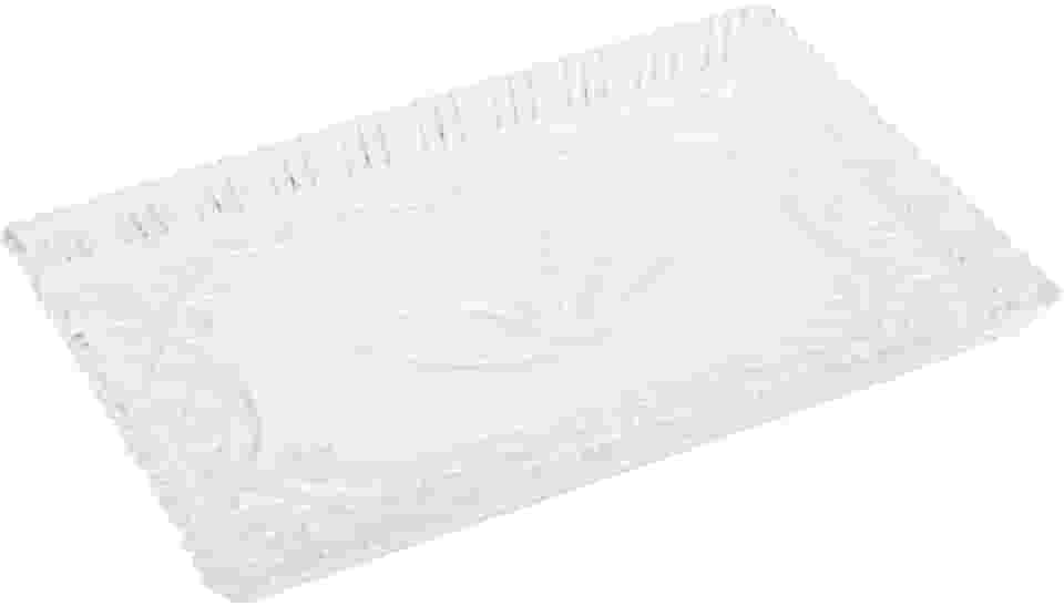 LYOR - Travessa de Cristal Janine 29,5 x 19,5Cm