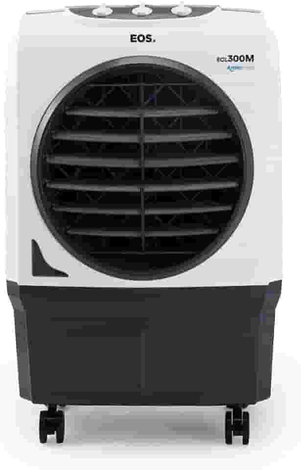 Climatizador De Ar Profissional Eos Ecl300m Pro 30l 110v