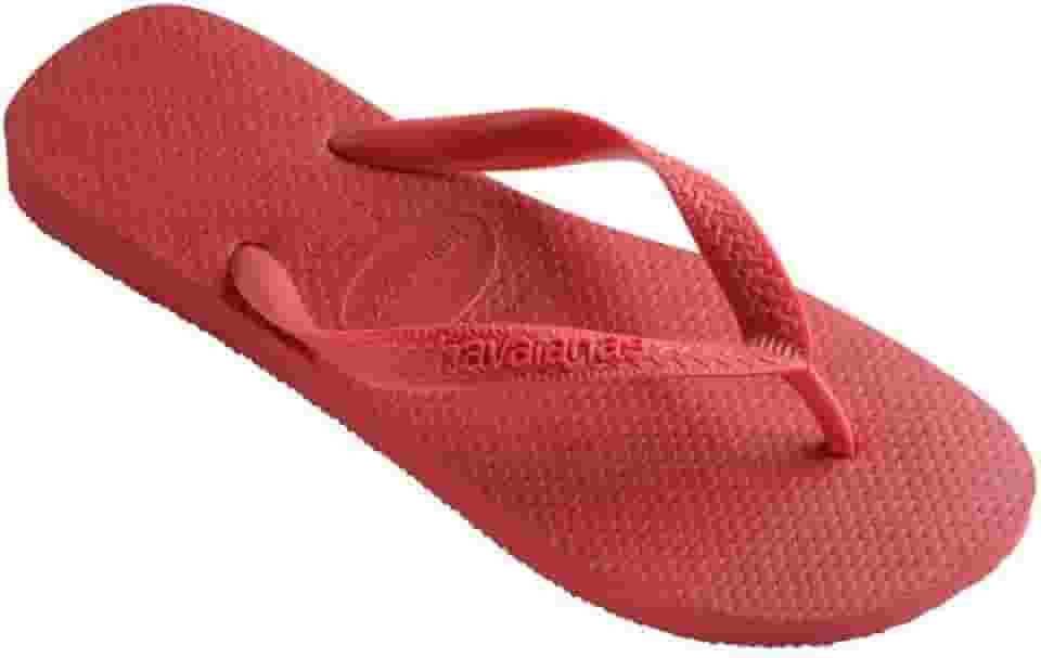 Chinelo Havaianas Top adulto-unissex