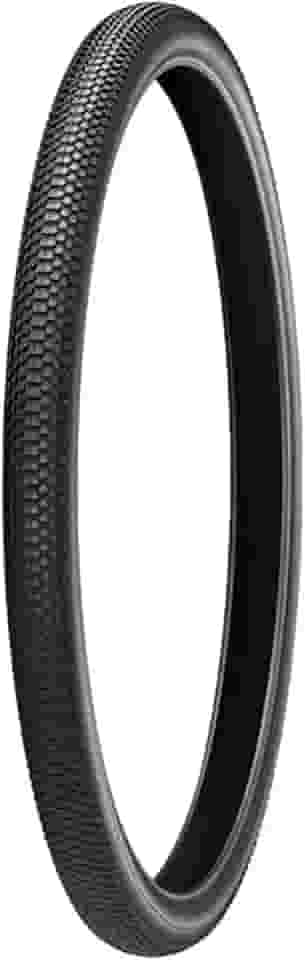 PNEU BICICLETA A29X2.10 ERUPTI.LEV