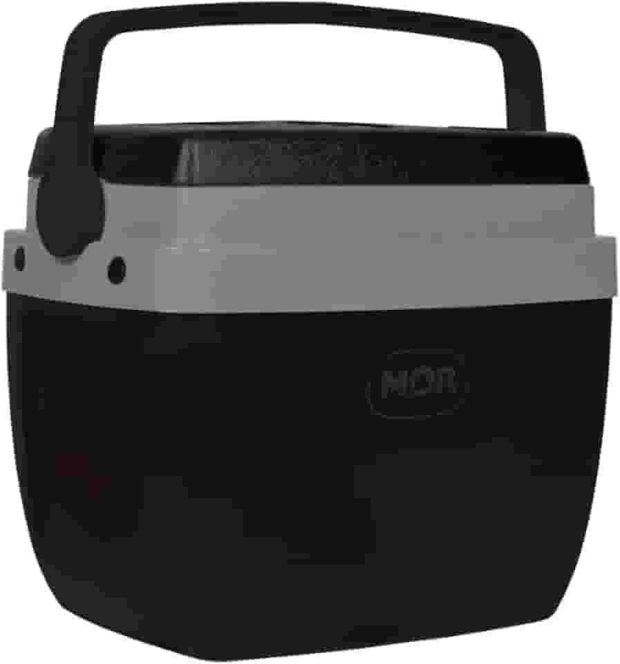 Caixa Termica Cooler Alça Roda Lillos Pet Diversos Tamanhos 12l 34l 42l