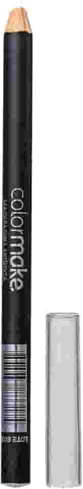 Lápis Delineador Branco, Colormake