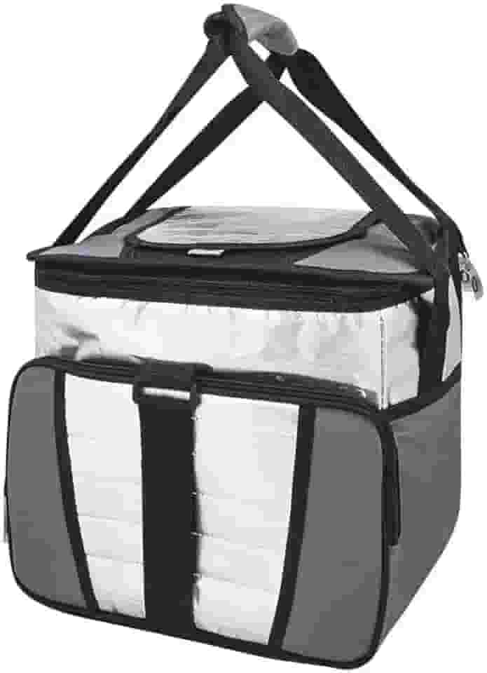 Mor - Ice Cooler 24 Litros com 1 Divisória