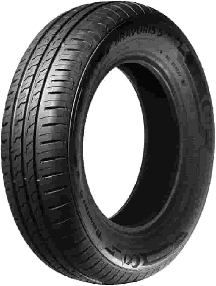 PNEU BARUM BY CONTINENTAL ARO 15 BRAVURIS 5HM 185/60R15 88H