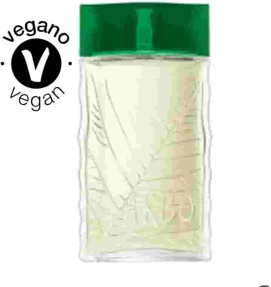 Arbo Desodorante Colônia 100 Ml Boticario