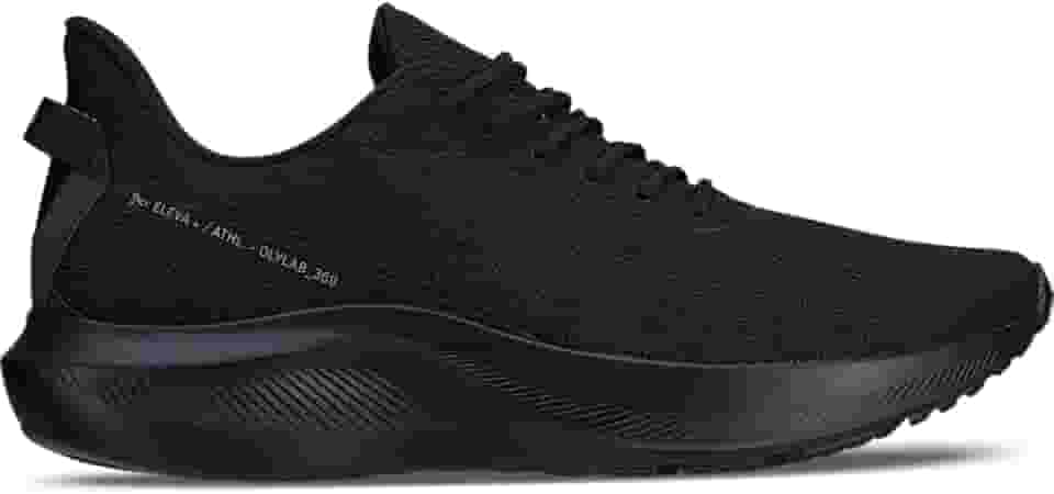 Tênis Olympikus Rua Unissex