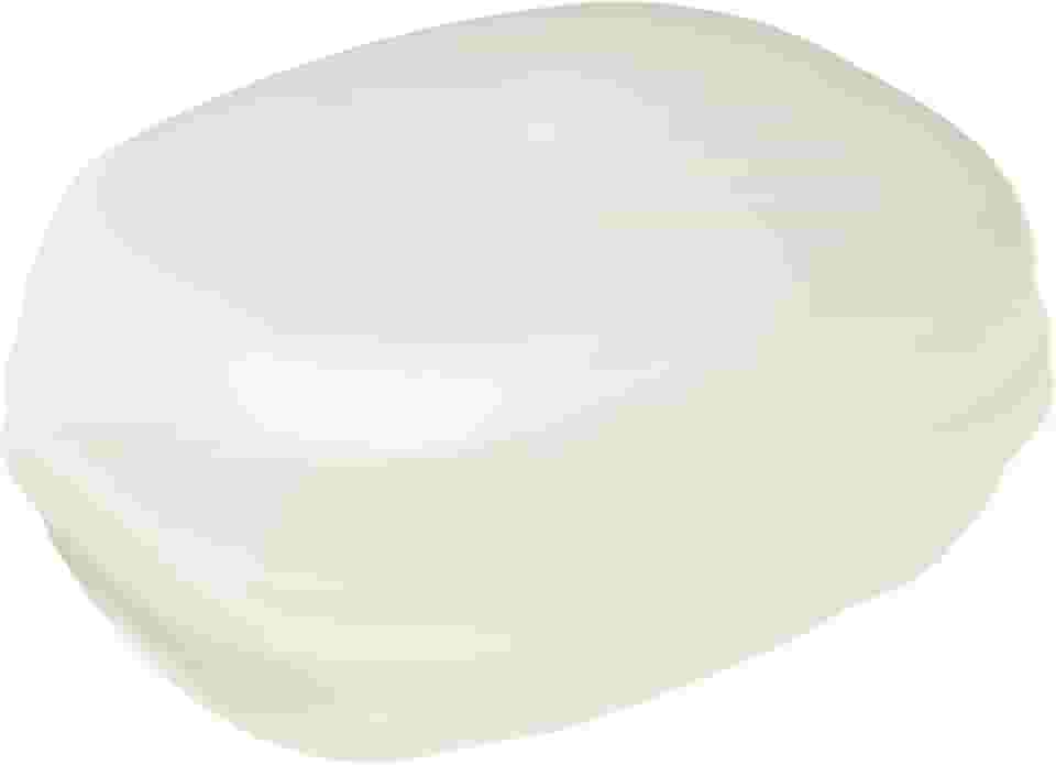 Marilu Saboneteira Fitness Perola