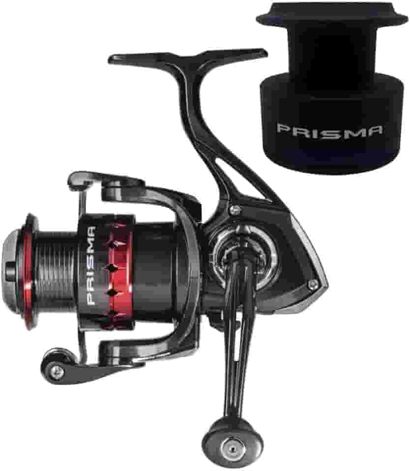 MARINE SPORTS, MOLINETE MARINE SPORTS PRISMA 1000. 5 ROL- 5.2:1-280g