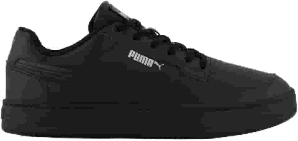 Tênis Puma Caven Masculino
