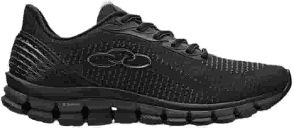 Tênis Olympikus Estilo 2