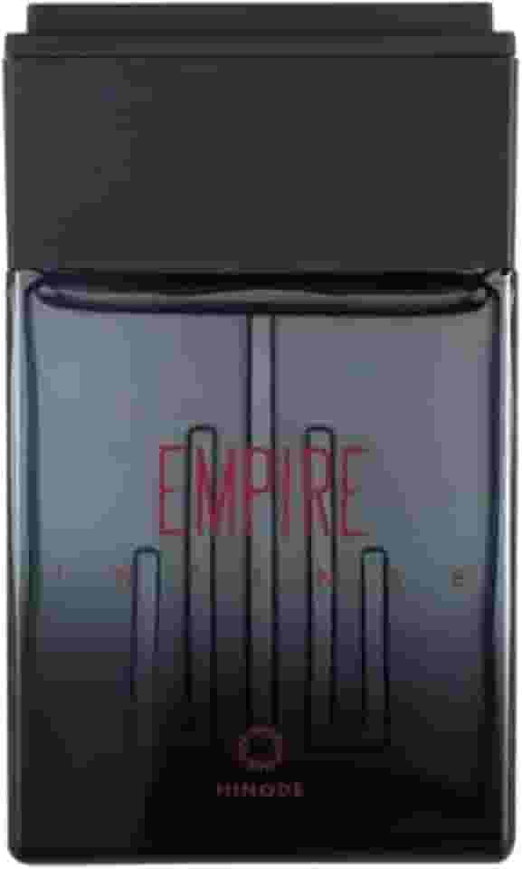 Perfume Empire Intense 100ml - Hinode