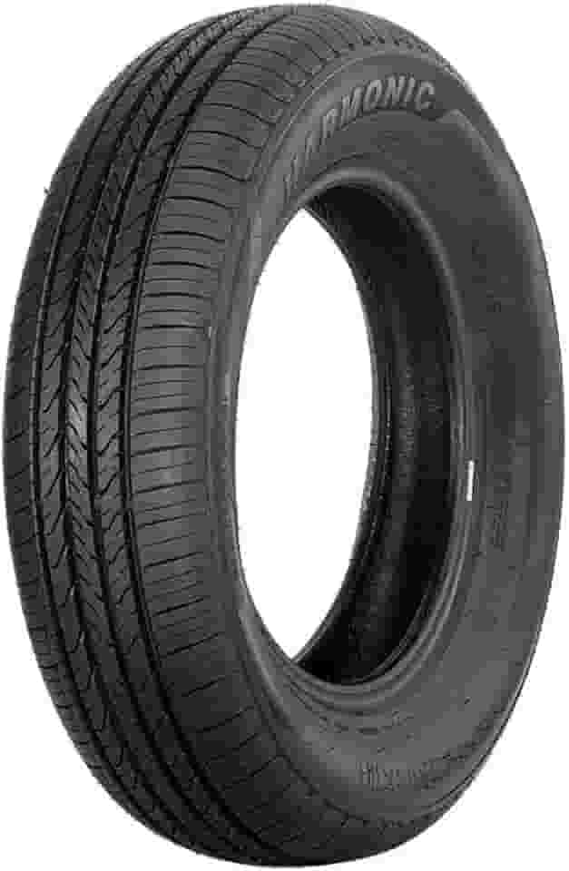 Pneu Speedmax Aro 13 SPM203 175/60R13 77T