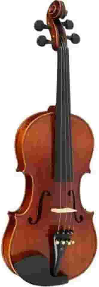 Viola de Arco 4/4 VA180 Envelhecido EAGLE