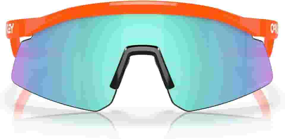 Óculos de Sol Oakley Hydra 0OO9229 922901 Tam 37