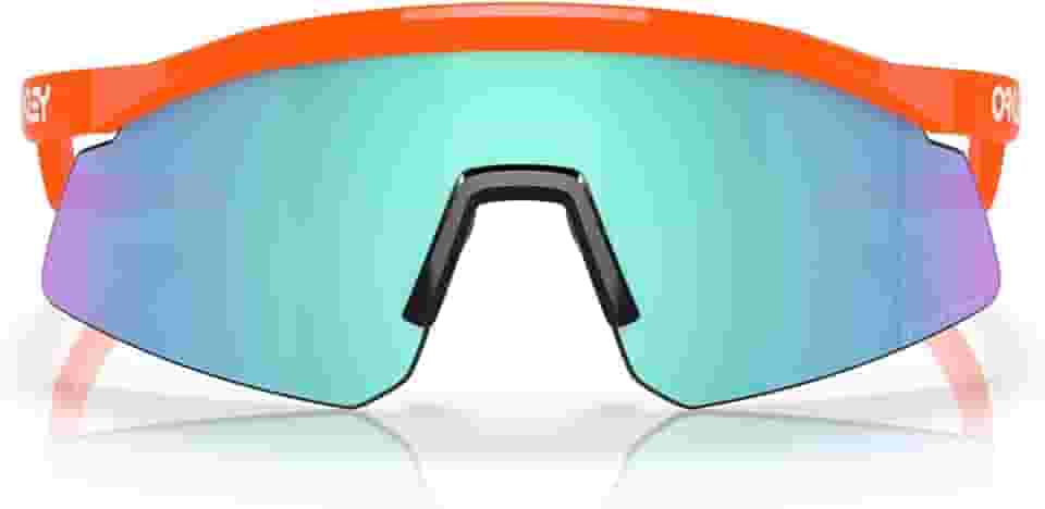 Óculos de Sol Oakley Hydra 0OO9229 922901 Tam 37