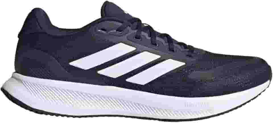 TENIS RUNFALCON 5 JJ722
