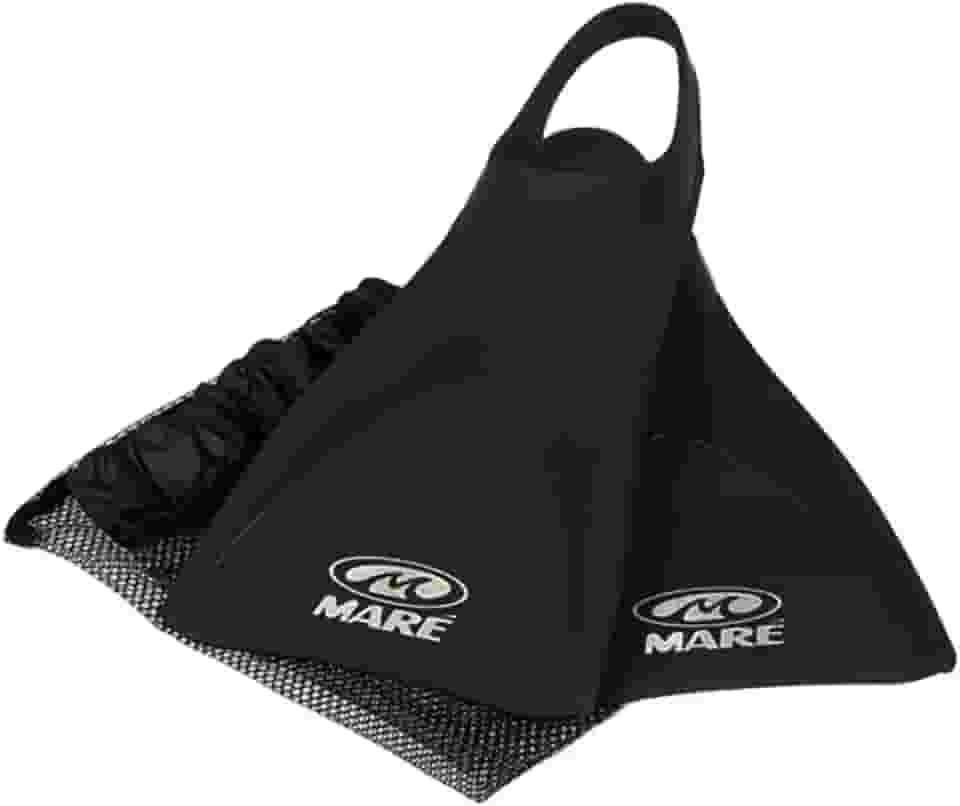 Nadadeira Natação Bodyboard Pé de Pato Bodyboard Nadadeiras de Natação e Bodyboard