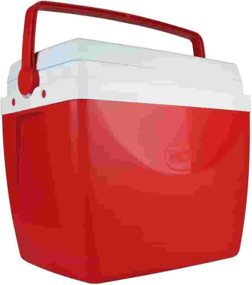 Caixa Térmica 34L Mor