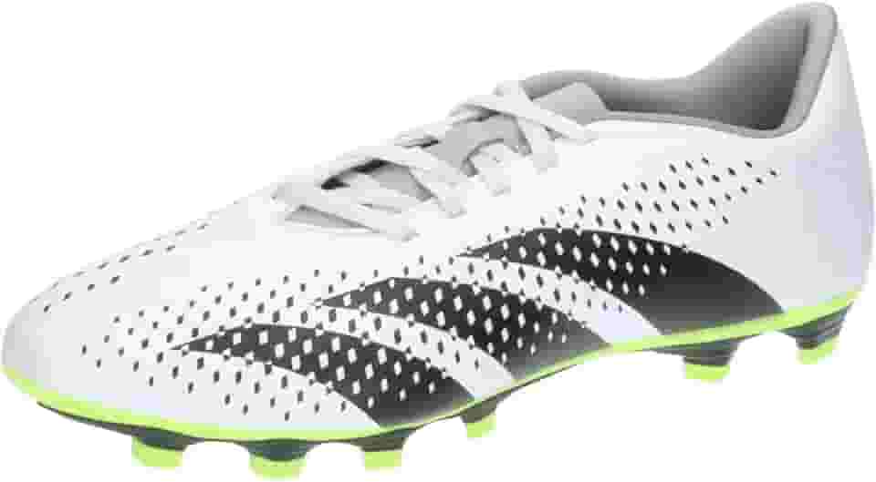 Tênis Predator Accuracy.4 Fxg, Adidas, masculino