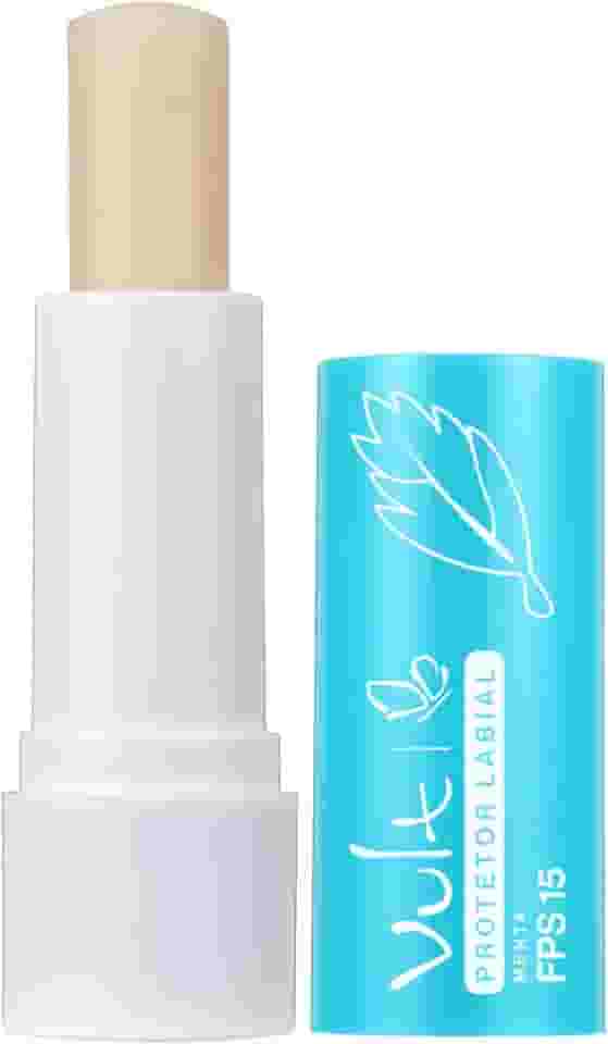 Vult Menta Protetor Labial 3,5g