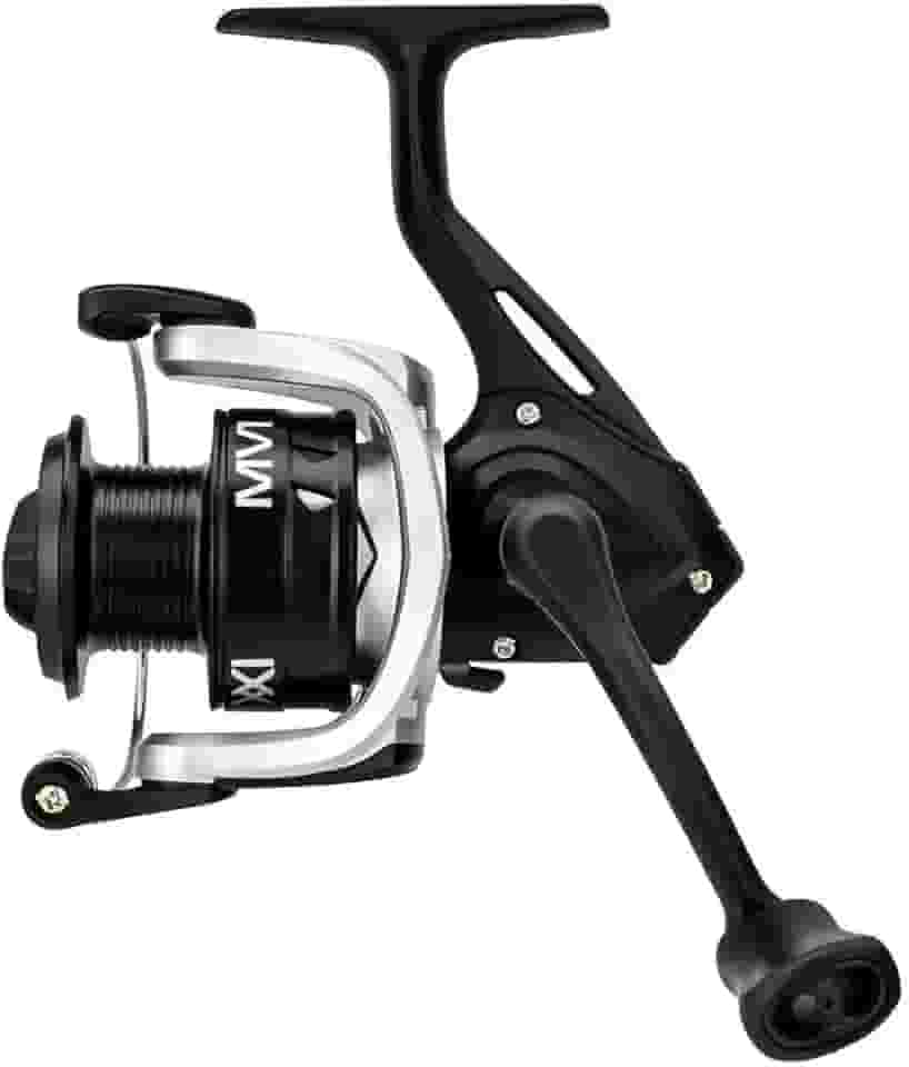 MOLINETE VOXXI MV1-3000