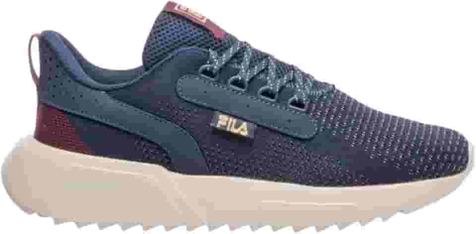 Tenis Fila Freestyle II Feminino