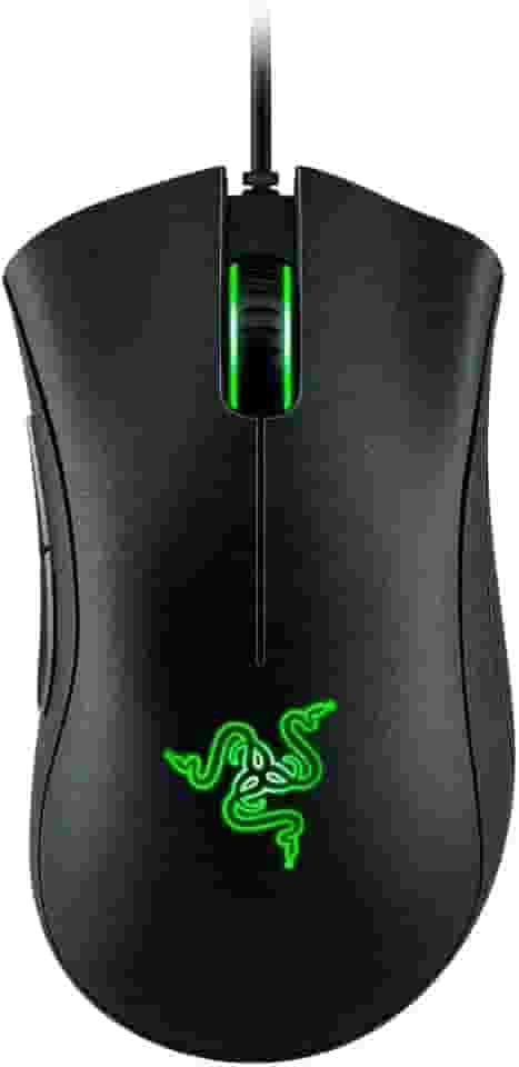 Mouse Razer Deathadder Essential