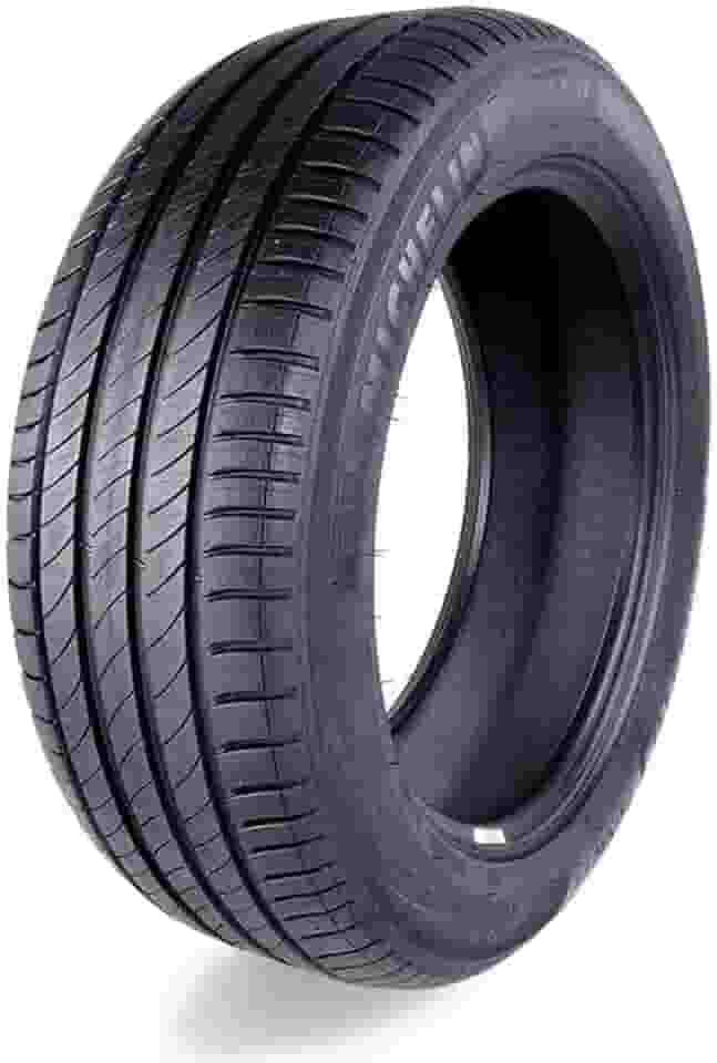 Pneu 225/55R18 Michelin Primacy 4 98V