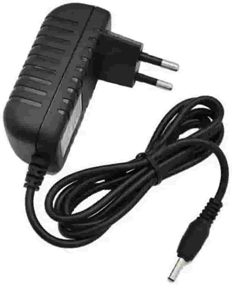 Fonte De Alimentação Estabilizada 12V 2A Pino Bivolt 110/220V Adaptador Para Modem De Internet Carregador AC/DC Plug Conector Pino P4 PREMIUM ONYK